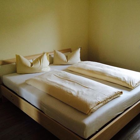 Apartments Clara Garmisch-Partenkirchen Bagian luar foto